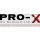 Pro-X On Demand Ltd