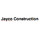 JAYCO CONSTRUCTION