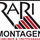 RaRi Montagen und Dienstleistungen