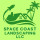 Space Coast Landscaping