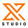 XYZ Studio
