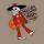 manfred_bornholz