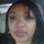 ayesha_small