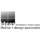ideas Architects- Iftekhar + Design Associates