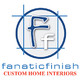 Fanatic Finish Inc.