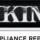Range | Viking Appliance Repair Pros Brooklyn