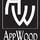 AppWood Cabinets
