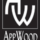 AppWood Cabinets
