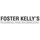 Foster Kelly's Plumbing & Showroom