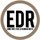 EDR Construction & Management, Inc