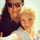 teddi_stamey
