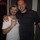 adam_wideman