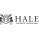 Hale Electrical Contractors