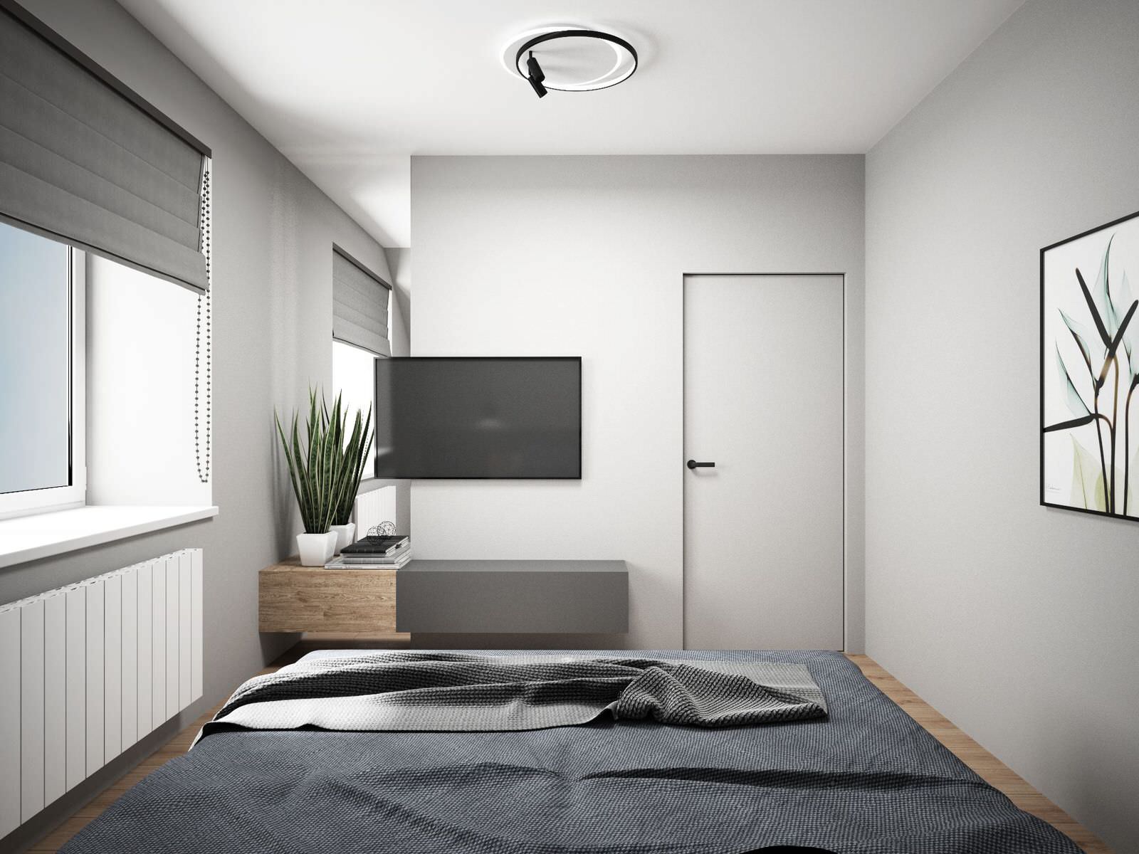 Коттедж 150 кв.м.