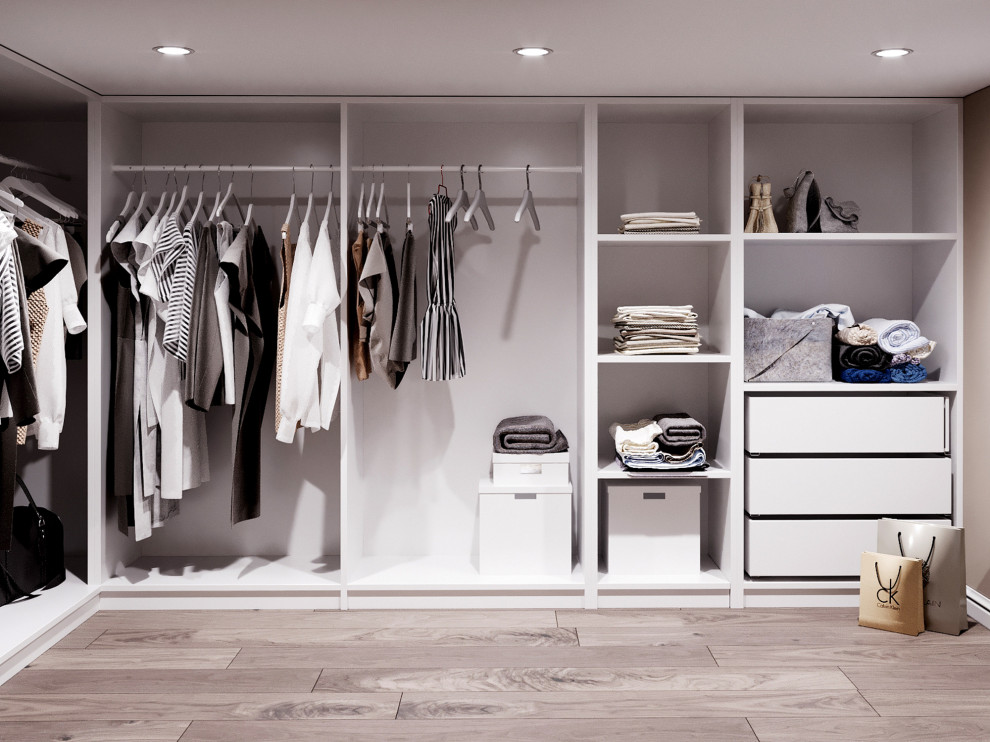 Современная стихия