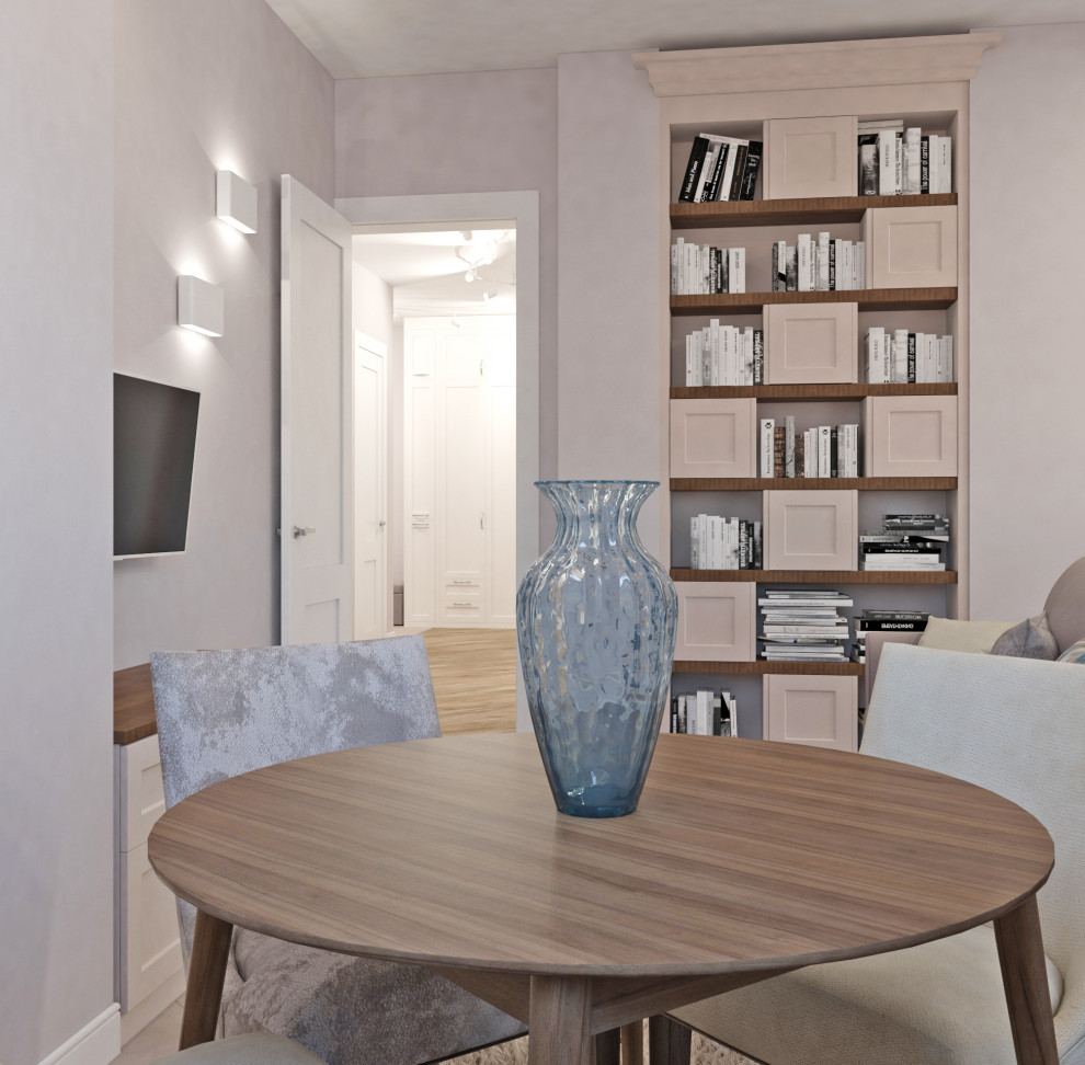 Подарок на свадьбу