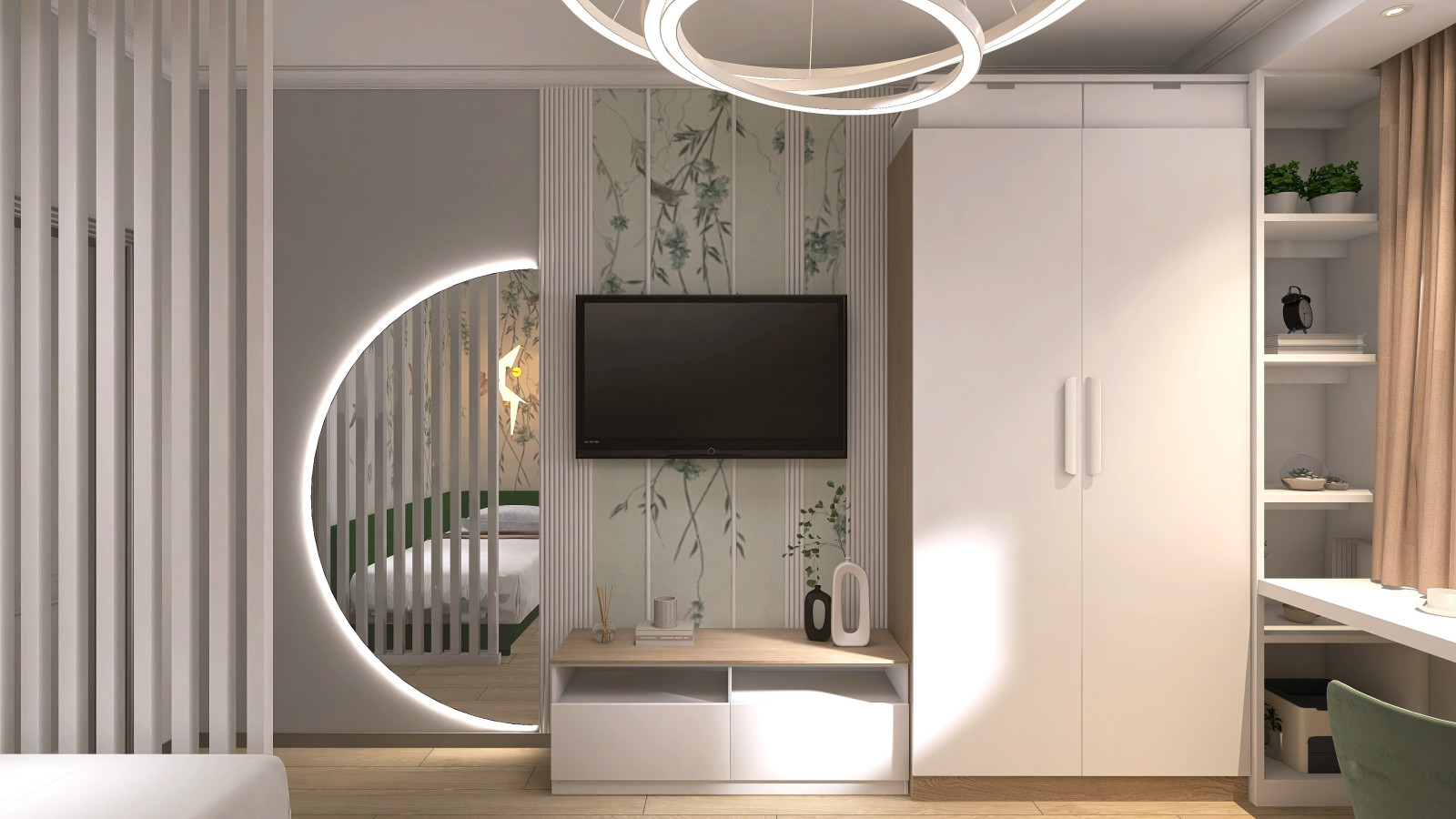 ЖК "Балтийская Жемчужина"