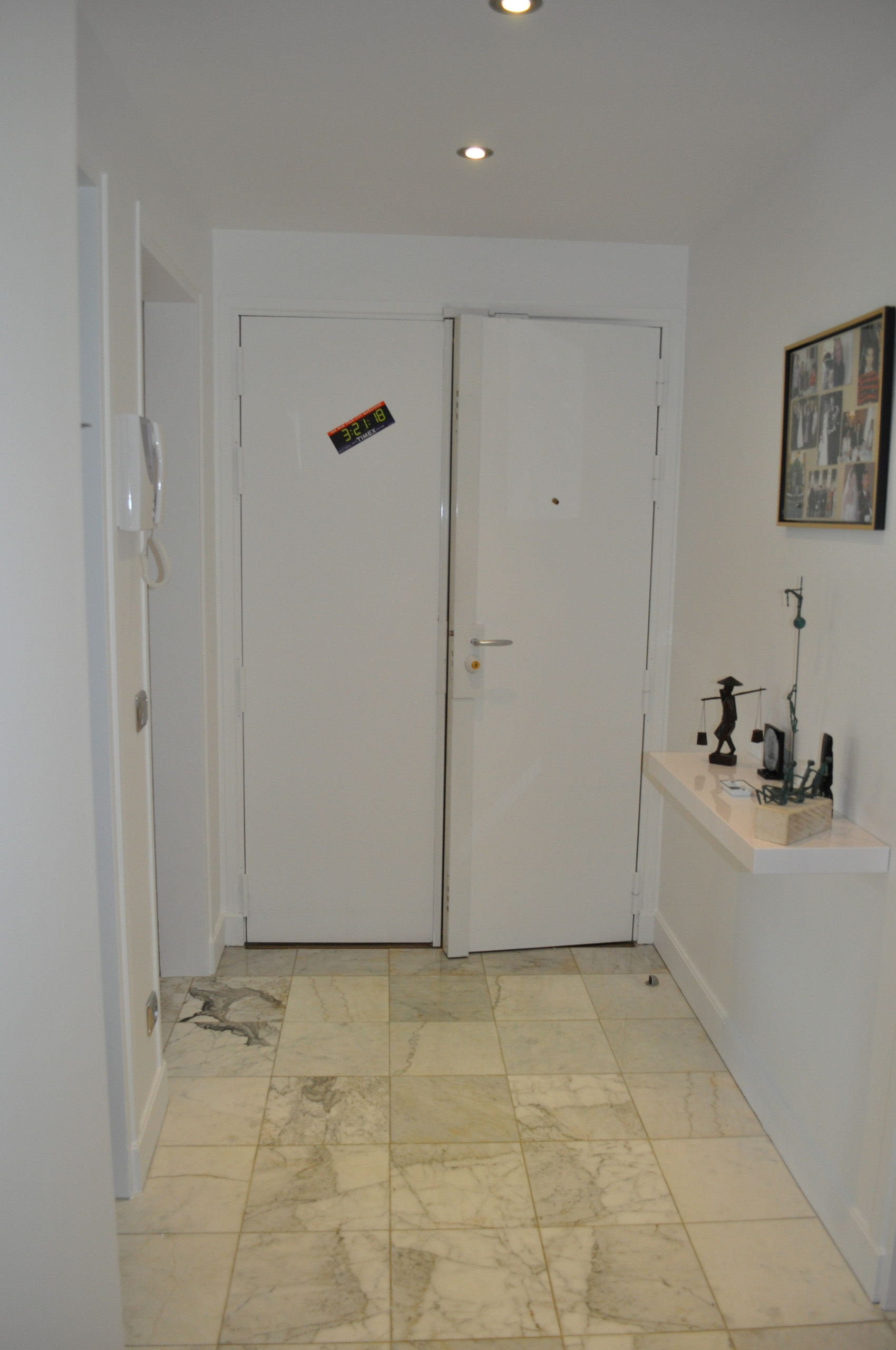 appartement Neuilly sur Seine