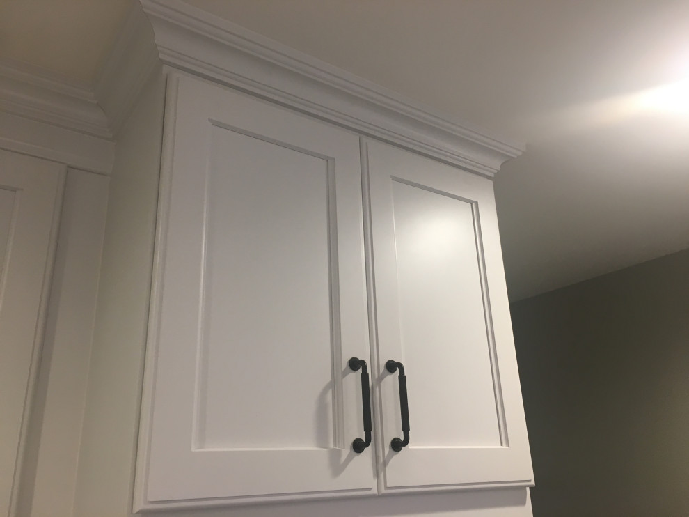 TW Kitchen