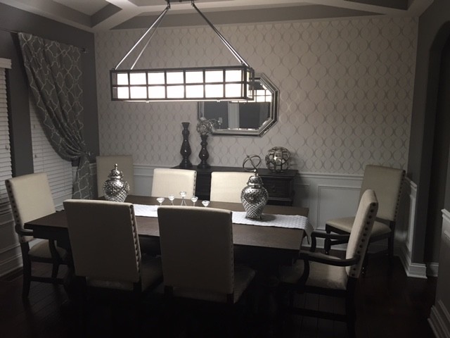 2016 Design fusion-dining-room