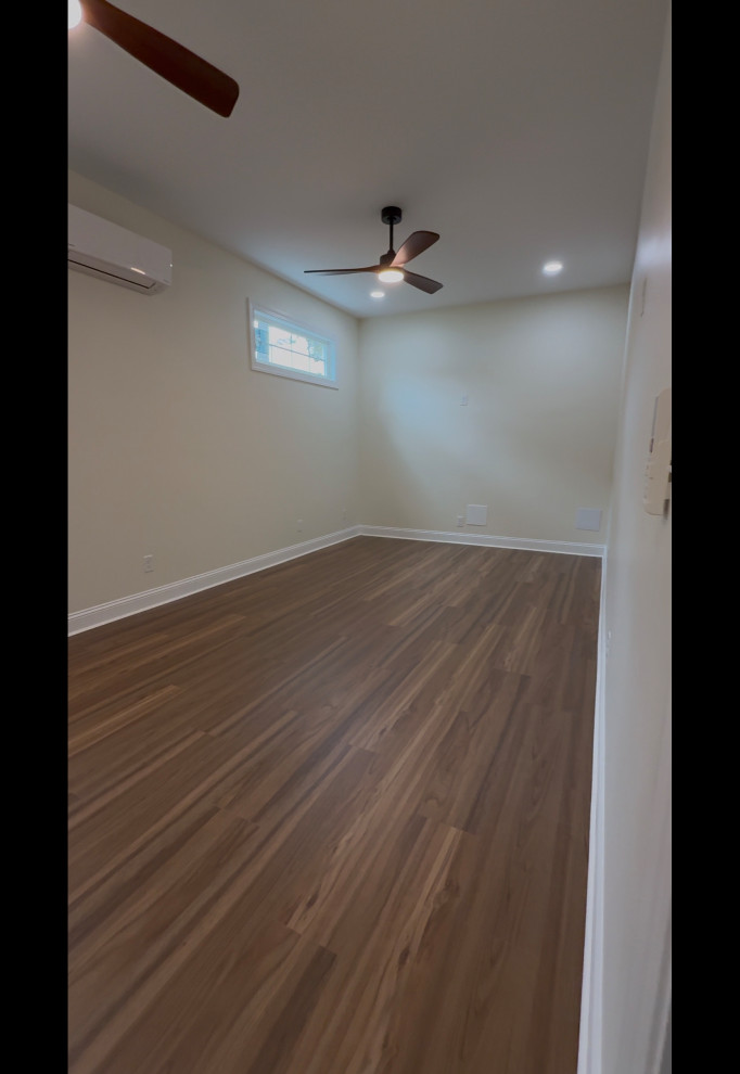 Downstairs Interior Image