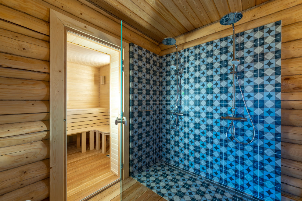 Джинсовая Симфония