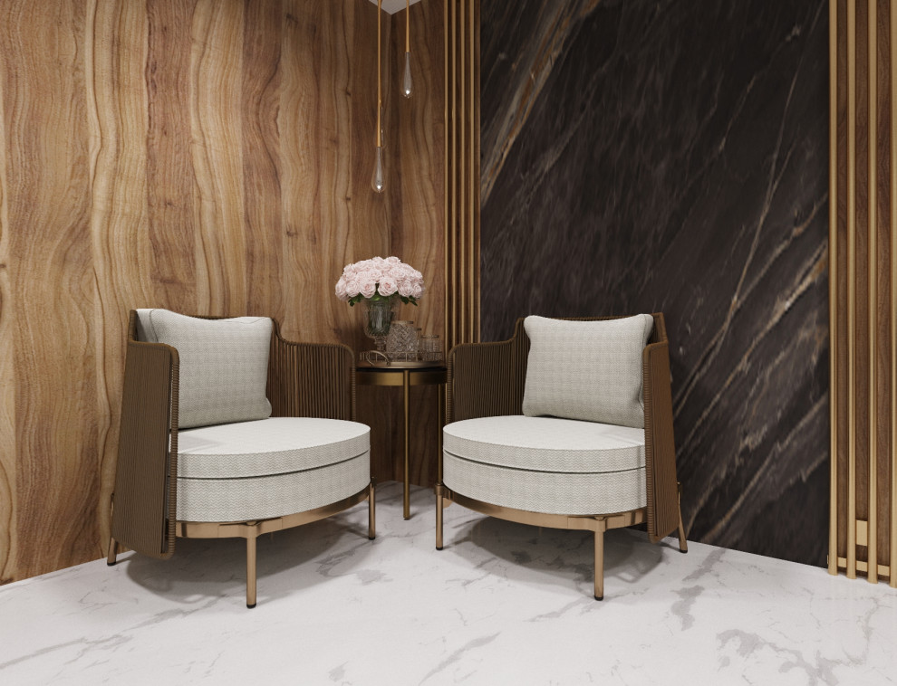 Салон красоты в г. Выборг