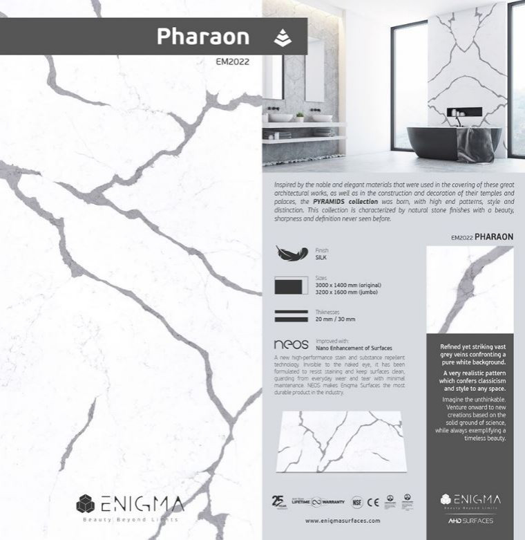 Kitchen - kitchen idea with quartz countertops