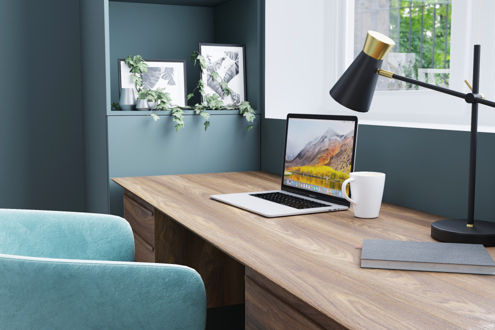 ЖК Михайлова