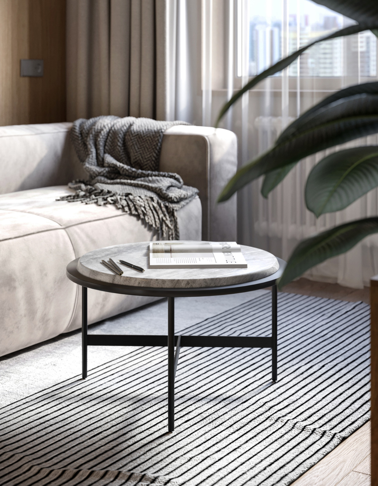 Школьная ул.