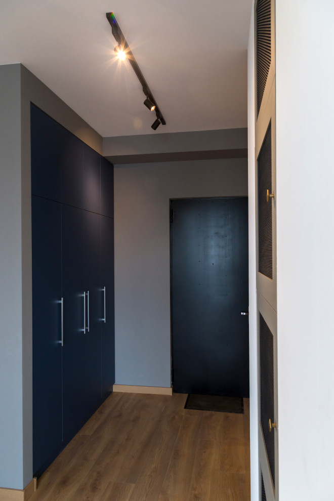 Апартаменты на площади Саакадзе