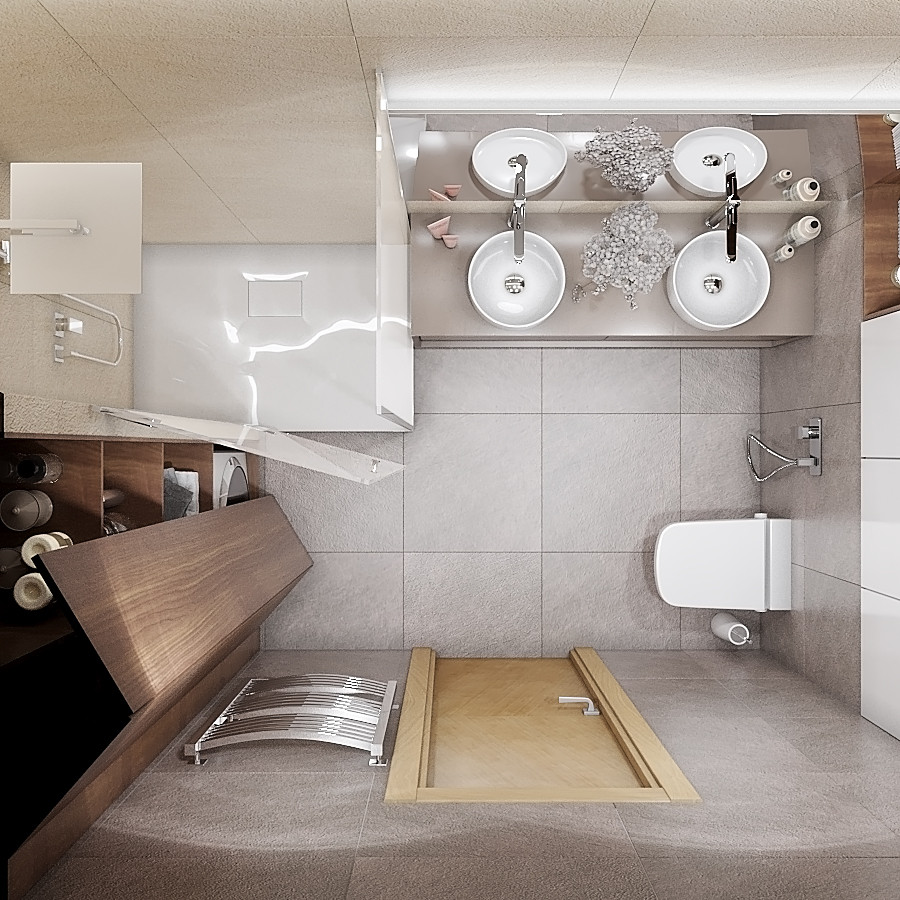 Преодолевая вызовы