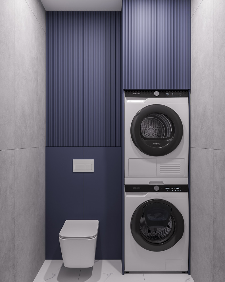 81,9 кв.м. ул. Миля