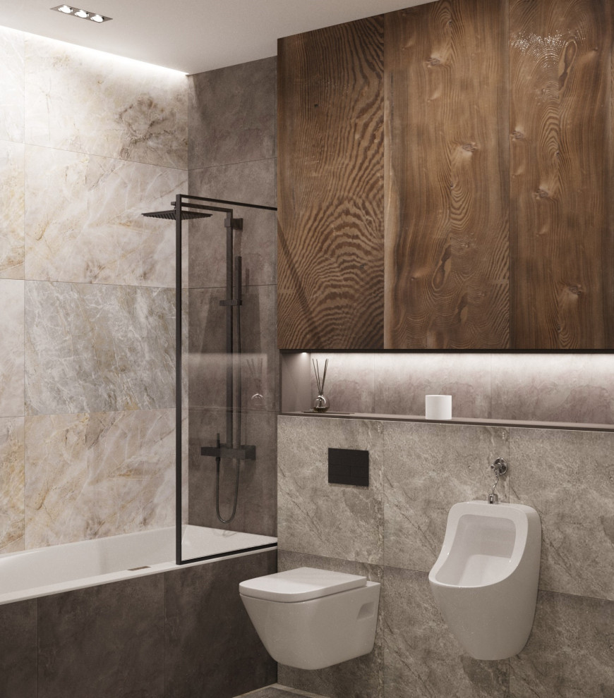 Бавария, 106 кв.м