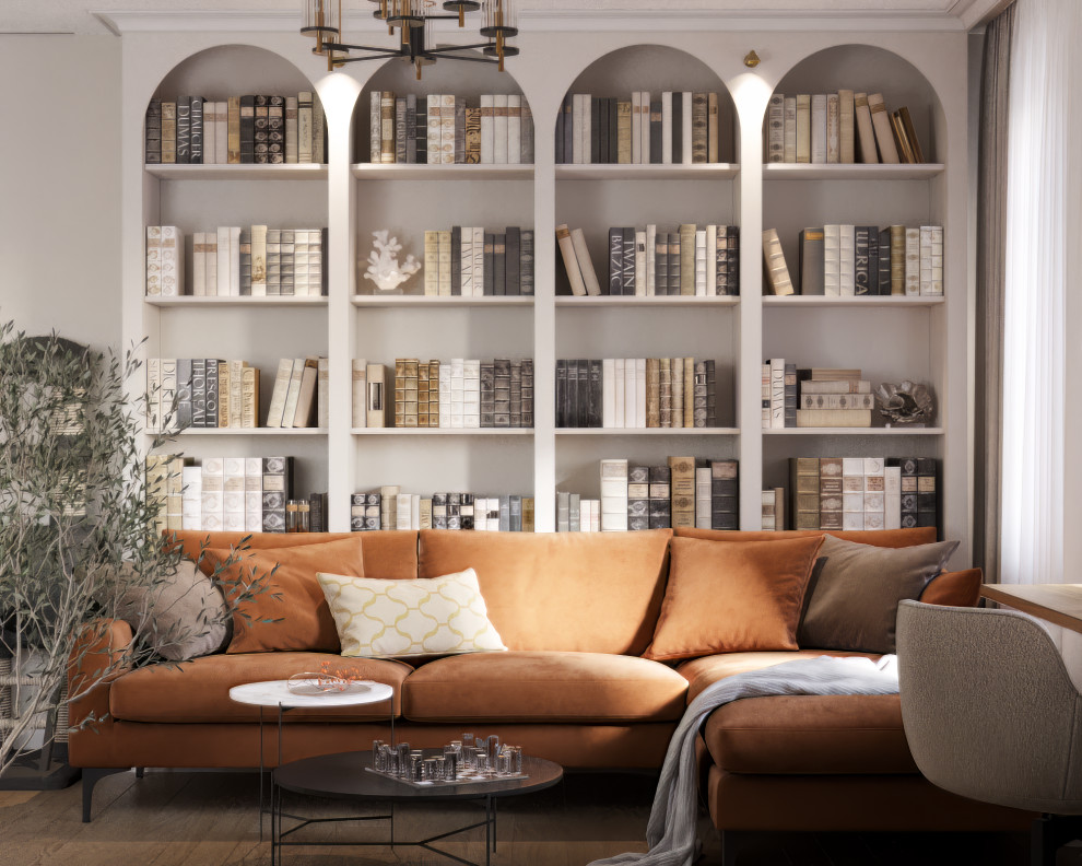 Квартира на Нарвской в старом фонде