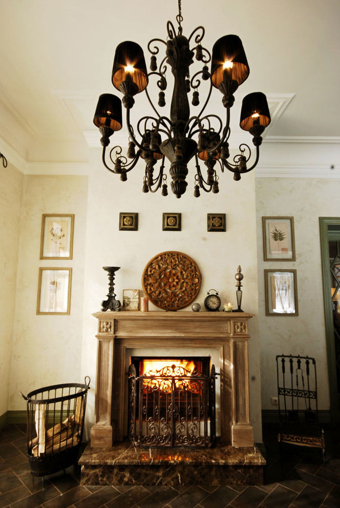 Загородный дом в поселке Солнечный берег