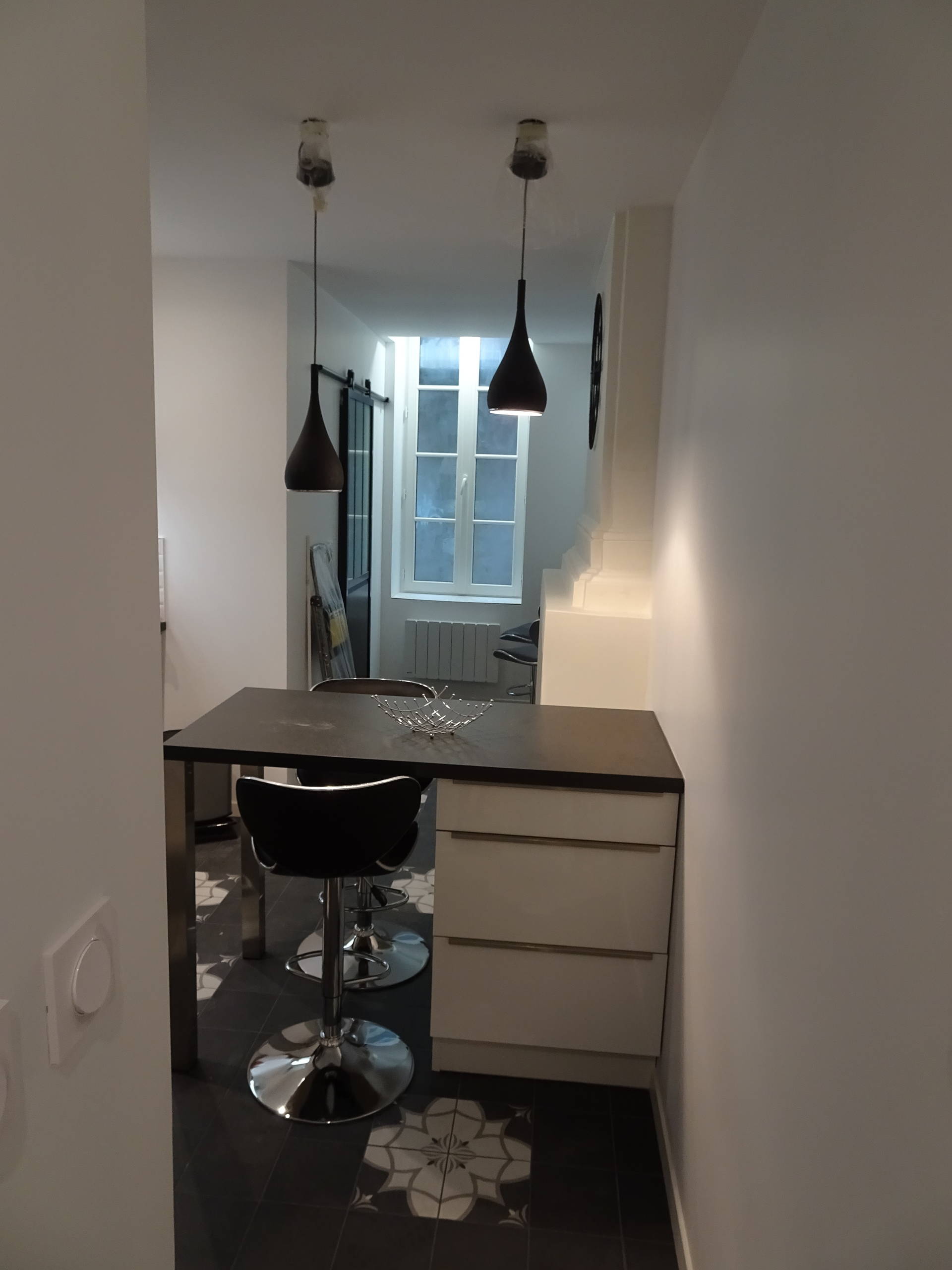 Autre projets