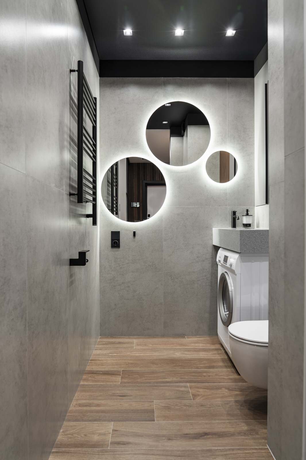 Капля солнца