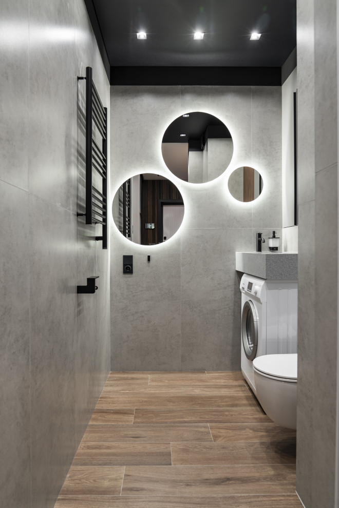 Капля солнца