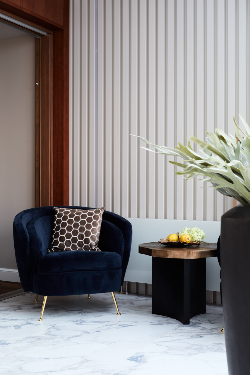 ЖК "Воронцово"