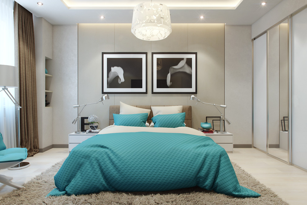 Наши работы