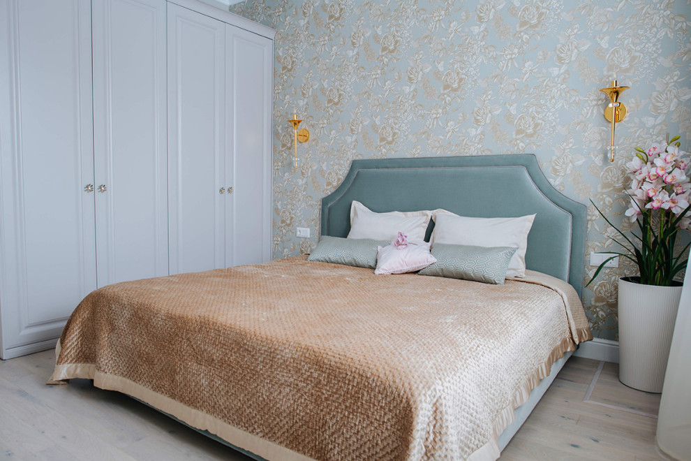 ДОМ В ЗУБОВО