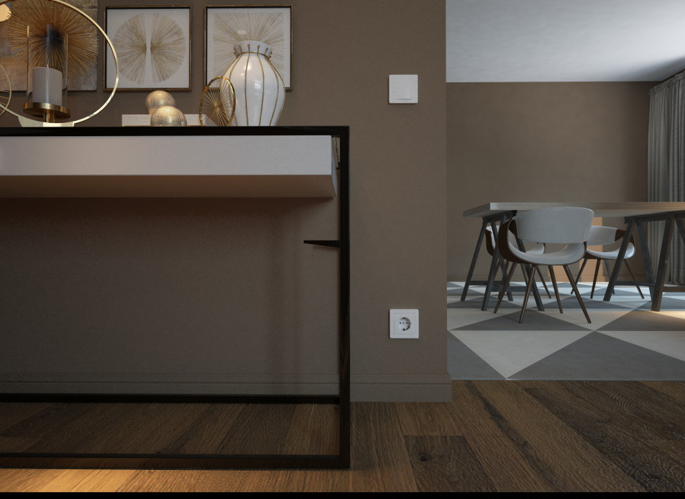 Копенгаген