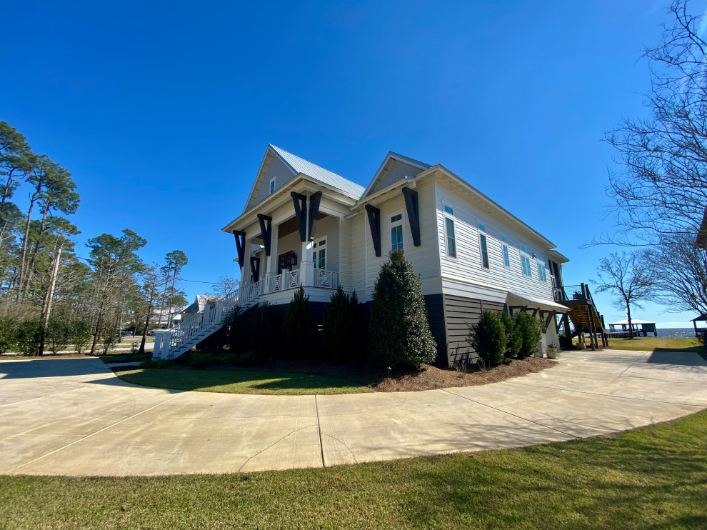 Willow Place