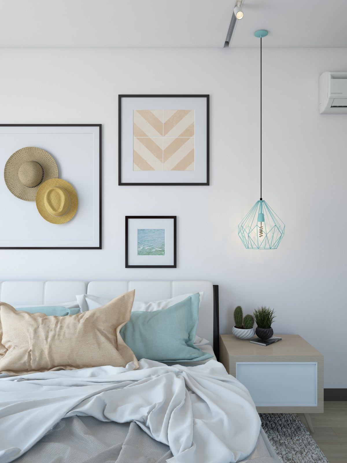 Скандинавские идеи