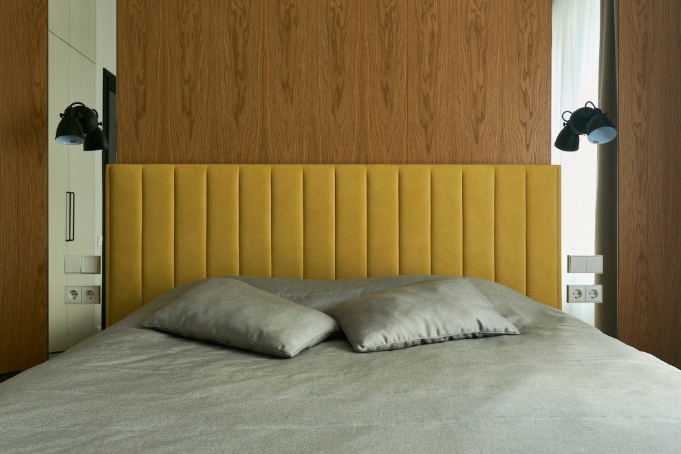 Квартира Родной город Воронцовский парк