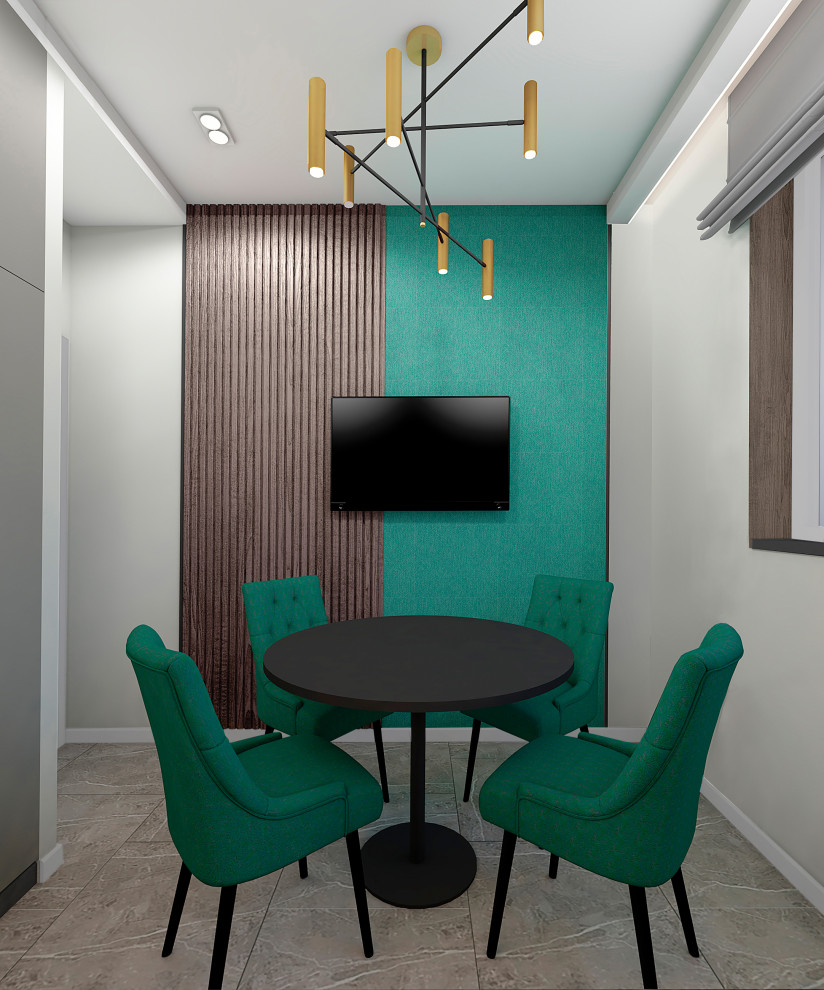 Квартира 82 м кв