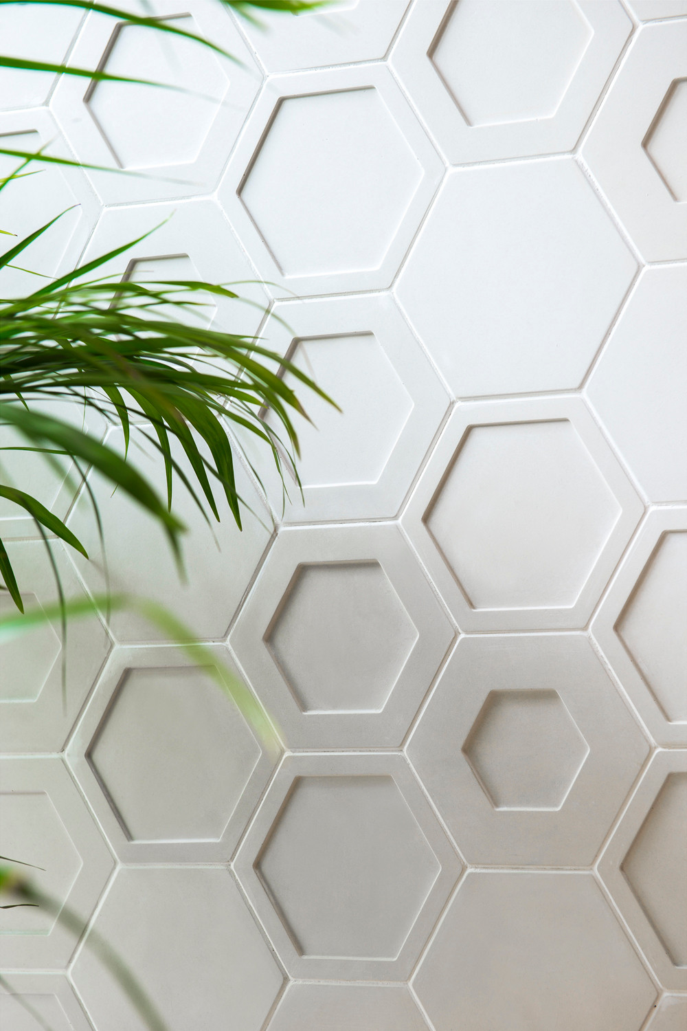 Фотосъемка плитки KNAPPT