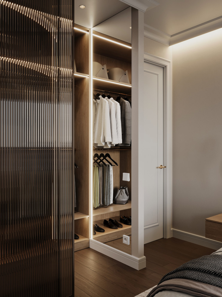 ЖК "Левобережье"