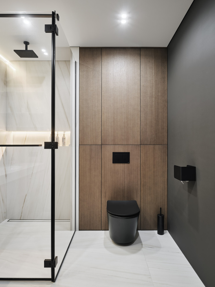 Фото проекта VA 2020